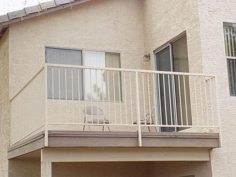 1864 E Tulsa St, Gilbert, AZ 85295 photo 4