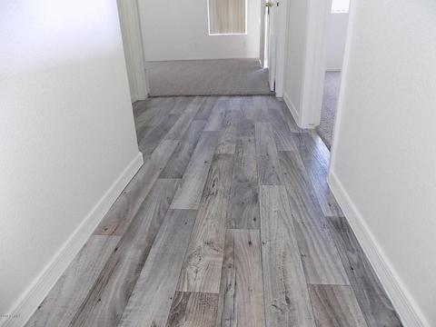 1864 E Tulsa St, Gilbert, AZ 85295 photo 13