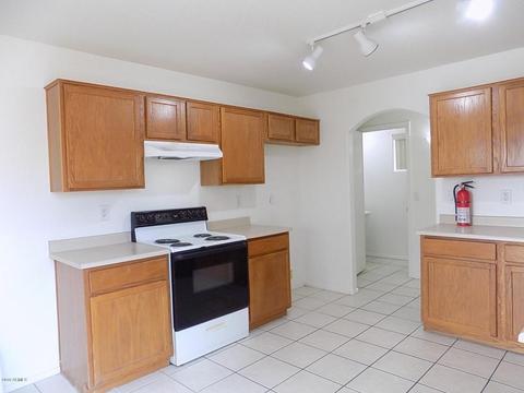1864 E Tulsa St, Gilbert, AZ 85295 photo 11
