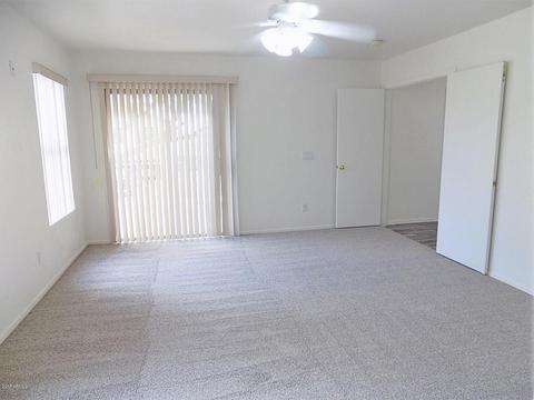 1864 E Tulsa St, Gilbert, AZ 85295 photo 15