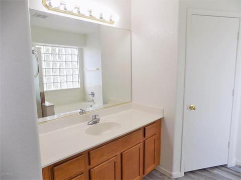 1864 E Tulsa St, Gilbert, AZ 85295 photo 17