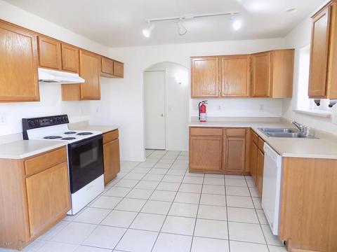 1864 E Tulsa St, Gilbert, AZ 85295 photo 10
