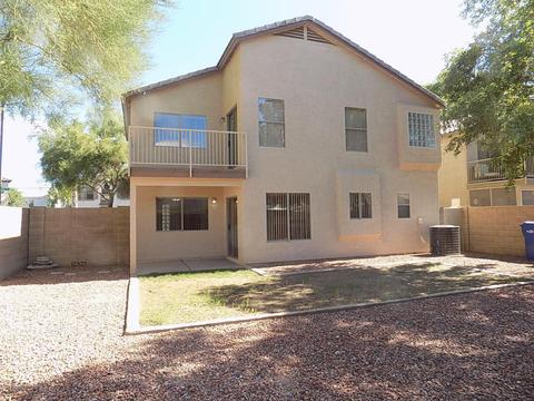 1864 E Tulsa St, Gilbert, AZ 85295 photo 19
