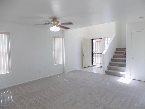1864 E Tulsa St, Gilbert, AZ 85295 photo 6