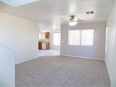 1864 E Tulsa St, Gilbert, AZ 85295 photo 5