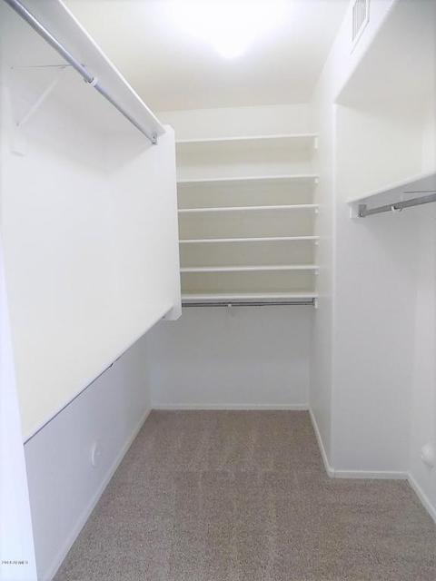 1864 E Tulsa St, Gilbert, AZ 85295 photo 16