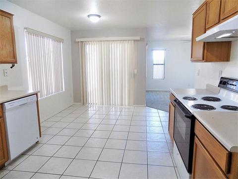 1864 E Tulsa St, Gilbert, AZ 85295 photo 12
