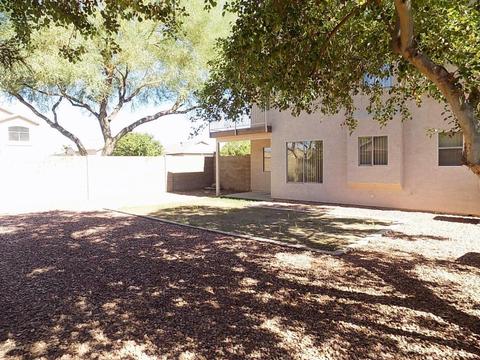 1864 E Tulsa St, Gilbert, AZ 85295 photo 20