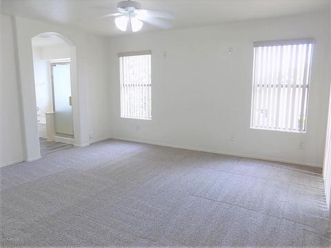 1864 E Tulsa St, Gilbert, AZ 85295 photo 14