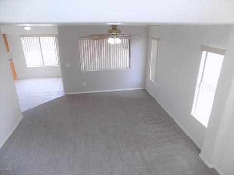 1864 E Tulsa St, Gilbert, AZ 85295 photo 7