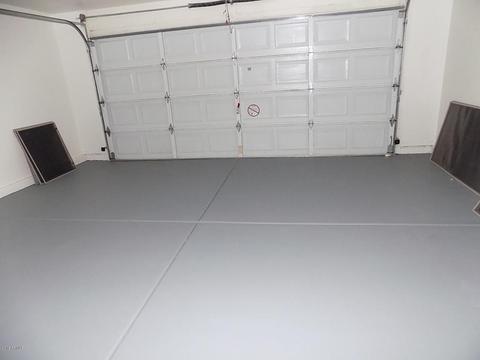 1864 E Tulsa St, Gilbert, AZ 85295 photo 18