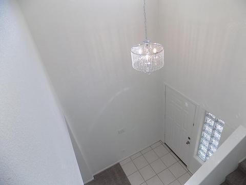 1864 E Tulsa St, Gilbert, AZ 85295 photo 9