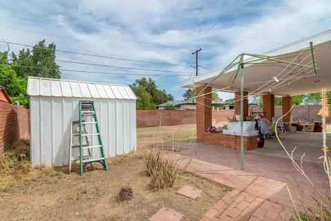 3102 E Montecito Ave, Phoenix, AZ 85016 photo 8