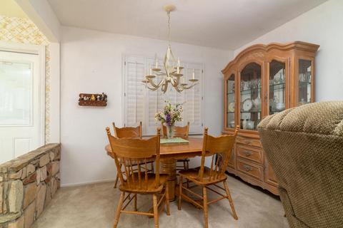 3102 E Montecito Ave, Phoenix, AZ 85016 photo 17
