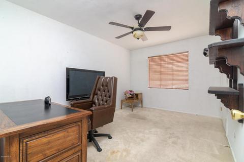 3102 E Montecito Ave, Phoenix, AZ 85016 photo 20