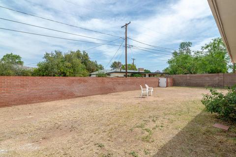 3102 E Montecito Ave, Phoenix, AZ 85016 photo 7
