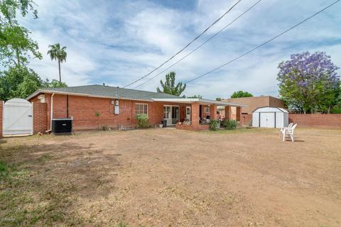 3102 E Montecito Ave, Phoenix, AZ 85016 photo 5