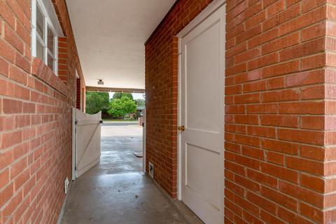 3102 E Montecito Ave, Phoenix, AZ 85016 photo 10