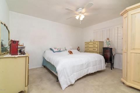 3102 E Montecito Ave, Phoenix, AZ 85016 photo 22