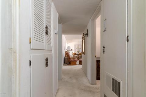 3102 E Montecito Ave, Phoenix, AZ 85016 photo 23