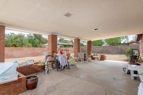 3102 E Montecito Ave, Phoenix, AZ 85016 photo 9
