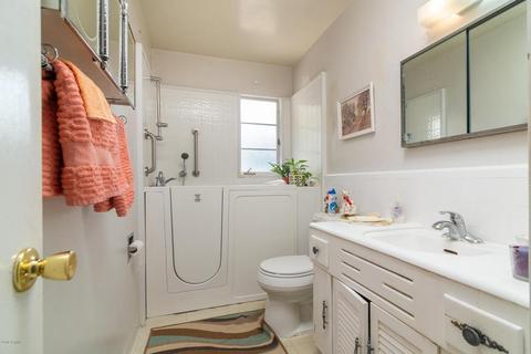3102 E Montecito Ave, Phoenix, AZ 85016 photo 21
