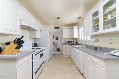 3102 E Montecito Ave, Phoenix, AZ 85016 photo 12