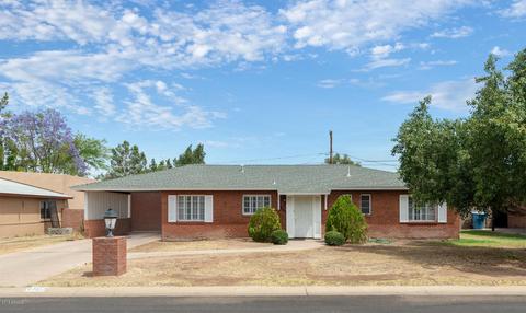 3102 E Montecito Ave, Phoenix, AZ 85016 photo 2