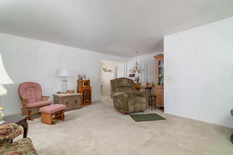 3102 E Montecito Ave, Phoenix, AZ 85016 photo 16