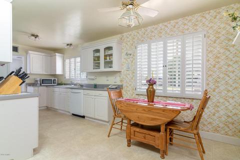 3102 E Montecito Ave, Phoenix, AZ 85016 photo 11