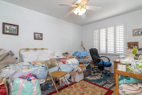 3102 E Montecito Ave, Phoenix, AZ 85016 photo 24