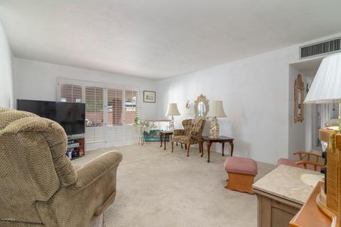 3102 E Montecito Ave, Phoenix, AZ 85016 photo 15