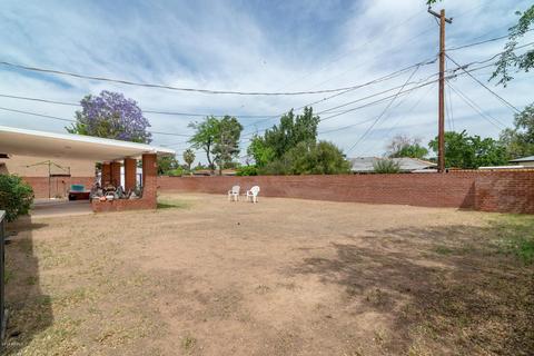 3102 E Montecito Ave, Phoenix, AZ 85016 photo 4