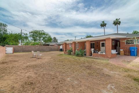 3102 E Montecito Ave, Phoenix, AZ 85016 photo 6