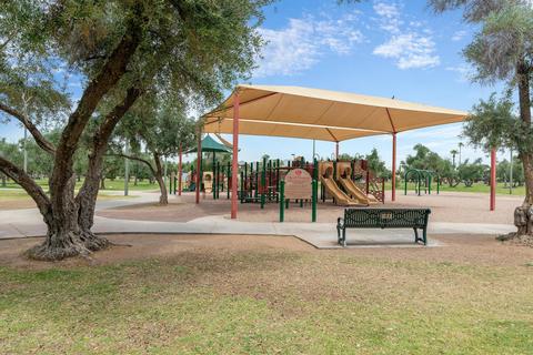3102 E Montecito Ave, Phoenix, AZ 85016 photo 25