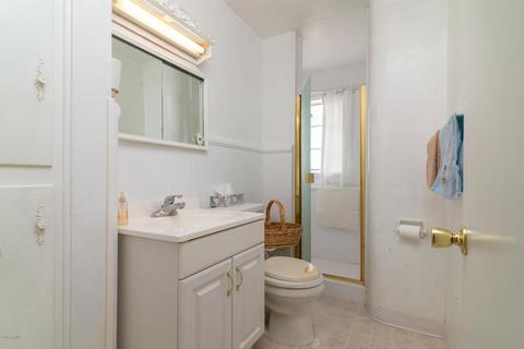 3102 E Montecito Ave, Phoenix, AZ 85016 photo 19