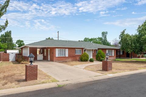 3102 E Montecito Ave, Phoenix, AZ 85016 photo 1