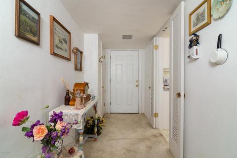 3102 E Montecito Ave, Phoenix, AZ 85016 photo 18