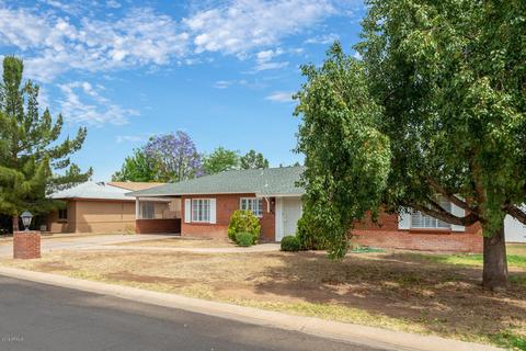 3102 E Montecito Ave, Phoenix, AZ 85016 photo 3