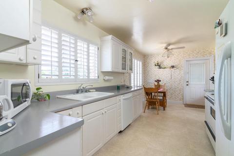 3102 E Montecito Ave, Phoenix, AZ 85016 photo 13