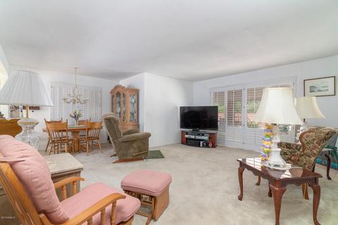 3102 E Montecito Ave, Phoenix, AZ 85016 photo 14