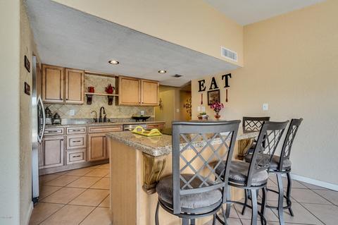 4038 E Hano St, Phoenix, AZ 85044 photo 37
