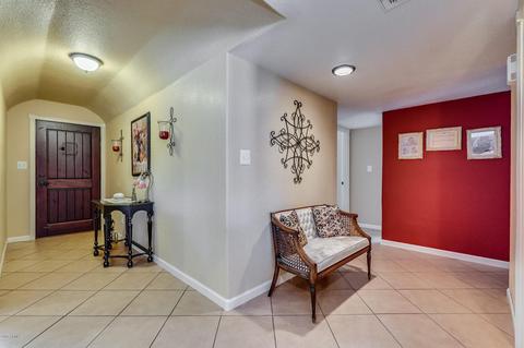 4038 E Hano St, Phoenix, AZ 85044 photo 20
