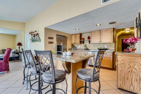 4038 E Hano St, Phoenix, AZ 85044 photo 33