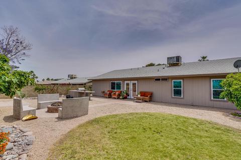 4038 E Hano St, Phoenix, AZ 85044 photo 10