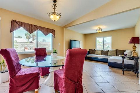 4038 E Hano St, Phoenix, AZ 85044 photo 43