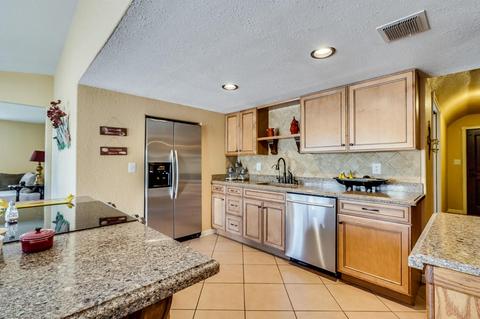4038 E Hano St, Phoenix, AZ 85044 photo 34
