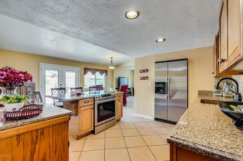 4038 E Hano St, Phoenix, AZ 85044 photo 31