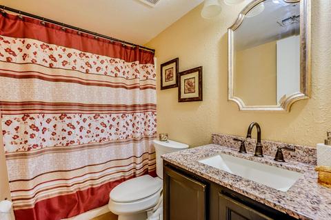 4038 E Hano St, Phoenix, AZ 85044 photo 21