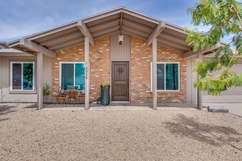 4038 E Hano St, Phoenix, AZ 85044 photo 4